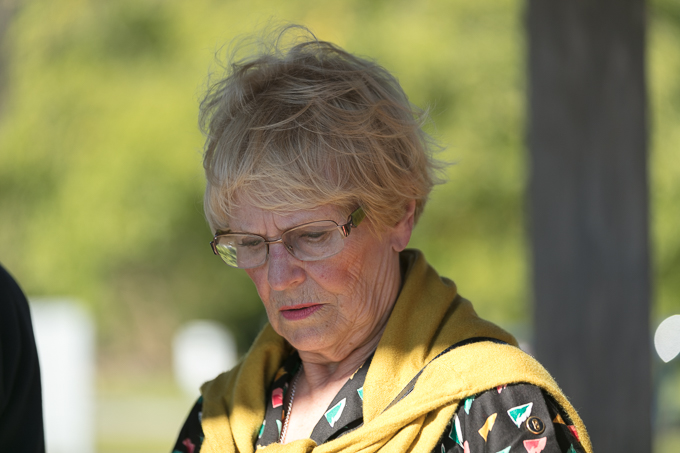 Joy Ruth Sep 2018 (014)